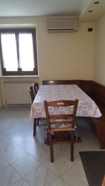 Pallerone Casa Gloria 빌라 외부 사진